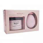 REF Promo Box Illuminate Colour Masques - Набір "Для фарбованого волосся"